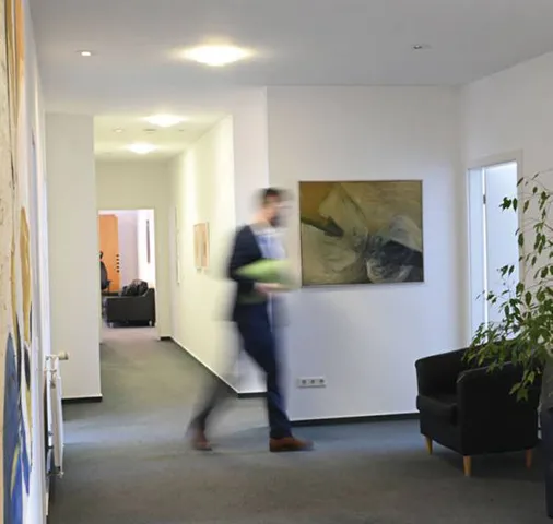 Anwalt Goeppingen Jeutter Mohring