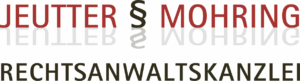 rechtsanwalt-goeppingen-uhingen-jeutter-mohring-logo